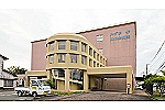 医療法人社団高邦会みずま高邦会病院・福岡県・看護助手（病院）