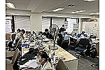 ＳＯＭＰＯケア　足立　訪問介護・東京都・介護職（訪問介護）