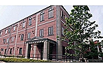 医療法人みらい　介護付有料老人ホーム　クレセール天保山・鹿児島県・介護職（有料老人ホーム）