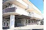 デイサービスセンターふじ安佐南・広島県・介護職（デイサービス）
