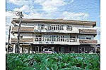 ショートステイふじ安佐南・広島県・介護職（ショートステイ）