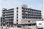 医療法人　杉村会　杉村病院・熊本県・作業療法士（一般病院）