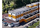 医療法人ケイ・アイ　オホーツクリハビリテーション病院・北海道・介護職（病棟／病院）