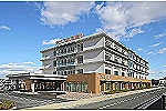 社会医療法人喜悦会　ちくし那珂川病院・福岡県・看護師（一般病院）