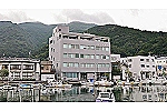 医療法人　明倫会　御手洗病院・大分県・看護師（一般病院）