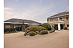 医療法人　和敬会　国見ヶ丘病院・宮崎県・准看護師（精神科病棟／病院）