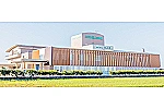 となみ三輪病院・富山県・看護師（介護医療院）