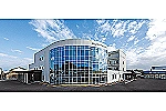 医療法人　元町病院・鳥取県・作業療法士（ケアミックス型病院）