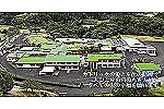医療療育センター　恵の聖母の家・大分県・看護師（病院）