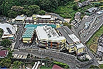 ピア瀬野川・広島県・理学療法士（特別養護老人ホーム）管理職候補