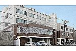 札幌マタニティ・ウィメンズホスピタル・北海道・臨床検査技師（病院）