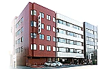 医療法人社団　陣内会　陣内病院・熊本県・看護師（病棟／一般病院）