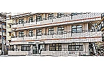 医療法人　珪山会・愛知県・看護師（介護医療院）