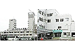 岩槻中央病院・埼玉県・臨床検査技師（ケアミックス型病院）