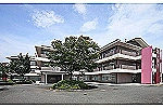 介護老人保健施設いぶき・埼玉県・看護師（入所）