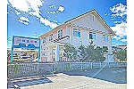 樺島歯科医院・福岡県・歯科衛生士（歯科医院）