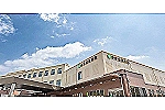 医療法人社団　幸隆会・東京都・薬剤師（病院）