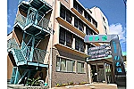 社会福祉法人　香西会・大阪府・介護職（特別養護老人ホーム）