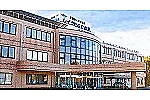 介護老人保健施設　レイクヒルひぬま・茨城県・看護師（介護老人保健施設）