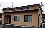 訪問看護ステーション　りんどう・神奈川県・看護師（訪問看護）