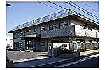 特別養護老人ホーム　クレイン・東京都・介護職（特別養護老人ホーム）