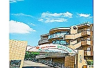 医療法人三星会　老人保健施設　レストア川崎・神奈川県・介護職（介護老人保健施設）