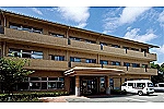 あっとほーむ若葉・石川県・ケアマネージャー（特別養護老人ホーム）