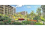 グリーンフォレス卜ケア　株式会社・埼玉県・介護職（有料老人ホーム）