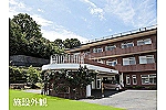社会福祉法人　悠々会・東京都・看護師（デイサービス）