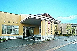 ショートステイ・新潟県・看護師（ショートステイ）