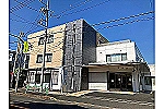 社会福祉法人　愛誠会・東京都・薬剤師（調剤薬局）