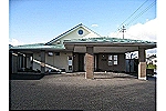 デイサービスセンター矢本菜の花・宮城県・看護師（デイサービス）