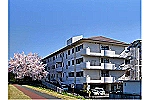 特別養護老人ホーム浅川苑・東京都・管理栄養士（特別養護老人ホーム）