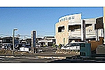 福王台皮膚科歯科・千葉県・歯科衛生士（予防）