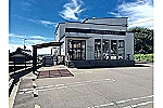五明歯科クリニック・岐阜県・歯科衛生士（クリニック）