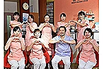 オーラルケア・プラザ　ハート歯科クリニック・大分県・歯科衛生士（予防／クリニック）