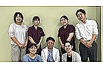 みんなの在宅クリニック札幌・北海道・看護師（訪問診療／クリニック）