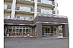 デイサービスセンター　こうのとり・大阪府・介護職（デイサービス）