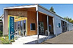 アク卜調剤薬局　笹谷店・福島県・薬剤師（調剤薬局）