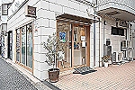 ＪＵＮデンタルクリニック・東京都・歯科衛生士（クリニック）