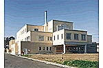 介護老人保健施設リハビリパークさくら・宮城県・薬剤師（介護老人保健施設）