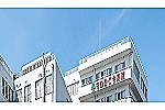 社会医療法人　彩樹・大阪府・看護師（クリニック）
