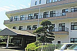 社会福祉法人　南生会　特別養護老人ホーム　南生苑・千葉県・介護職（特別養護老人ホーム）