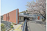 社会福祉法人　ふるさと自然村　横浜市上笹下地域ケアプラザ・神奈川県・ケアマネージャー（介護施設）