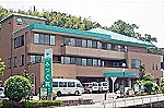 介護老人保健施設　みつぐ苑・熊本県・介護職（入浴介助／介護老人保健施設）
