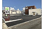 あふれる薬局・大分県・薬剤師（薬局）