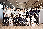 東京透析フロンティア　大塚駅前クリニック・東京都・臨床工学技士（透析／クリニック）