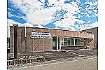 医療法人社団　兵庫青山会　青山ファミリークリニック・兵庫県・看護師（クリニック）