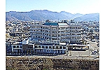 社会医療法人　抱生会　丸の内病院・長野県・臨床検査技師（一般病院）