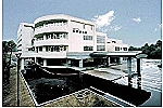 こころのケアセンターふよう・青森県・精神保健福祉士（介護施設）